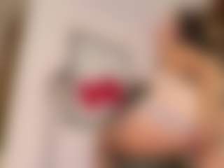 Gaby Manson's Live Sex Cam Show