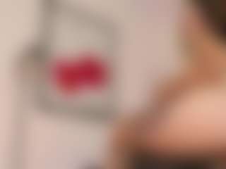 Gaby Manson's Live Sex Cam Show