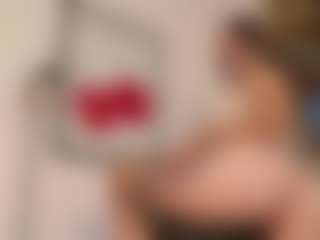 Gaby Manson's Live Sex Cam Show