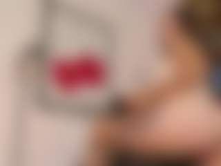 Gaby Manson's Live Sex Cam Show