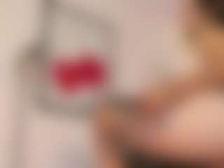Gaby Manson's Live Sex Cam Show