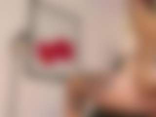 Gaby Manson's Live Sex Cam Show