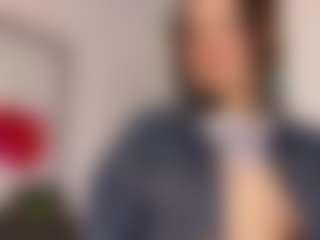 Gaby Manson's Live Sex Cam Show