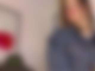 Gaby Manson's Live Sex Cam Show