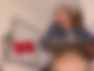Gaby Manson's Live Sex Cam Show