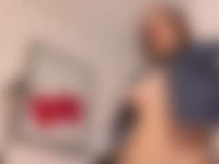 Gaby Manson's Live Sex Cam Show