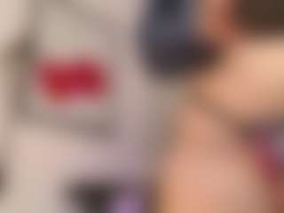 Live cam show with Gaby Manson - Gamer on https://playwithruby.com