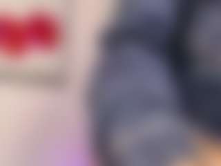 Live cam show with Gaby Manson - Tattoos on https://playwithruby.com