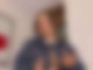 Gaby Mansons Live-Sex-Cam-Show