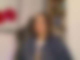 Live cam show with Gaby Manson - Fetish on SmokeAndPoke