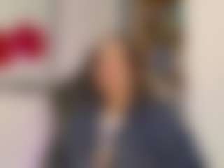 Live cam show with Gaby Manson - Joi on camtv