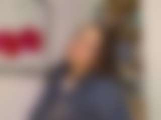 Live cam show with Gaby Manson - Gamer on galaxygirlnitro.com