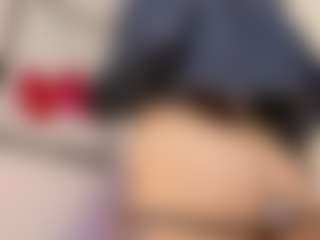 Live cam show with Gaby Manson - Role Play on Gym Cam Girls