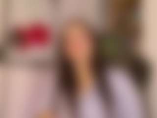 Gaby Manson's Live Sex Cam Show
