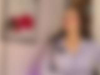 Gaby Manson's Live Sex Cam Show
