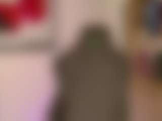 Gaby Manson's Live Sex Cam Show