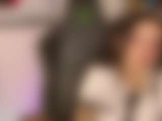 Gaby Manson's Live Sex Cam Show