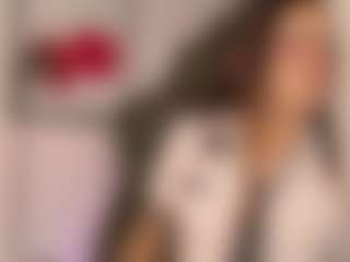 Live cam show with Gaby Manson - Sub on Camsoda