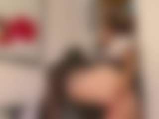 Live cam show with Gaby Manson - Submissive on Camsoda