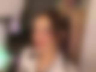 Gaby Manson's Live Sex Cam Show