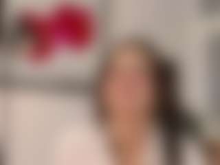 Gaby Manson's Live Sex Cam Show