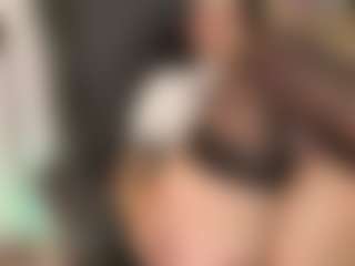 Gaby Manson's Live Sex Cam Show
