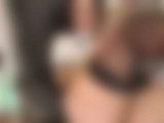 Gaby Manson's Live Sex Cam Show