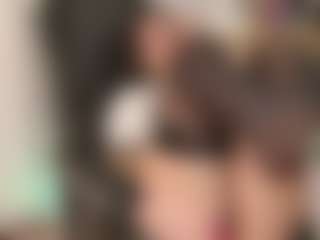 Gaby Manson's Live Sex Cam Show