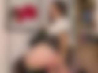 Live cam show with Gaby Manson - Moaning on Camsoda