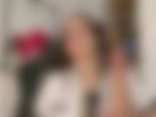 Gaby Manson's Live Sex Cam Show