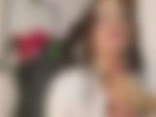 Gaby Manson's Live Sex Cam Show