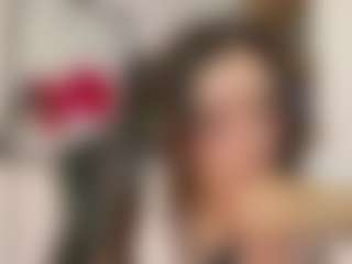 Gaby Manson's Live Sex Cam Show