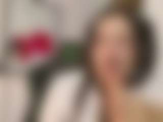 Gaby Manson's Live Sex Cam Show
