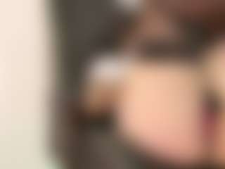 Gaby Manson's Live Sex Cam Show