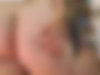 Gaby Manson's Live Sex Cam Show