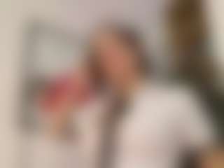 Gaby Manson's Live Sex Cam Show