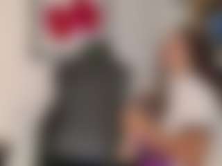 Live cam show with Gaby Manson - Slave on Nude Chat * 1 On 1 Webcam Sex * Live Cam Show