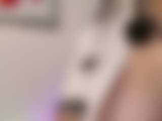 Live cam show with Gaby Manson - Anal on slutload