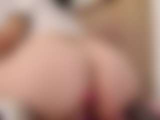 Gaby Manson's Live Sex Cam Show