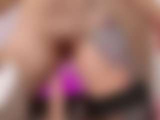 Live cam show with Gaby Manson - White on SxyPornLive | colombia