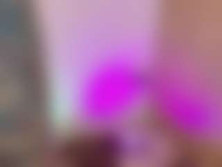 Gaby Manson's Live Sex Cam Show