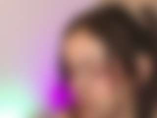 Gaby Manson's Live Sex Cam Show