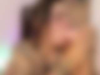 Gaby Manson's Live Sex Cam Show