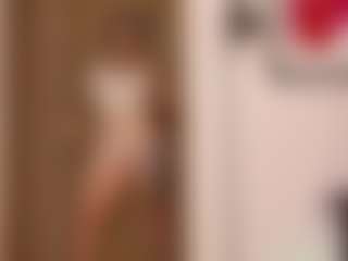 Live cam show with Gaby Manson - Gamer Pornstar on CamClone