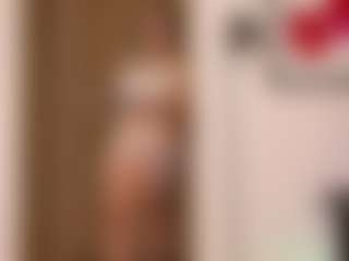 Live cam show with Gaby Manson - Gamer Pornstar on fapnchat