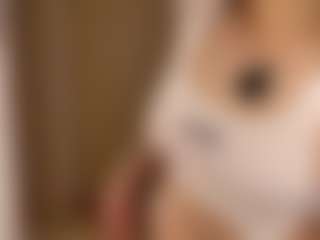 Live cam show with Gaby Manson - Drinking on Camsoda