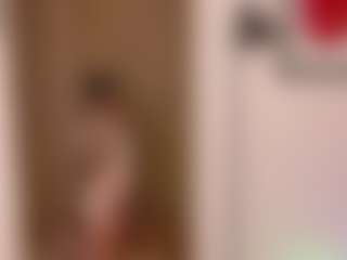 Live cam show with Gaby Manson - White on Free Soda | colombia