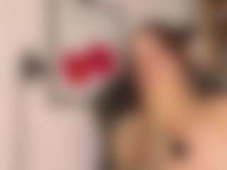 Live cam show with Gaby Manson - Anal Teen (18+) on Taboo Cams XXX