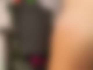 Live cam show with Gaby Manson - Anal White on Taboo Cams XXX | colombia
