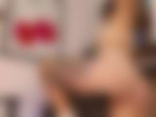 Gaby Manson's Live Sex Cam Show